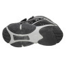 Naturino Sport 100 Sneakers Nero Outlet Numero23