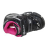 Naturino Sport 100 Sneakers Nero Outlet Numero23
