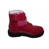 Lelli Kelly LKHG2330 Stella Stellina Anfibio Fuxia