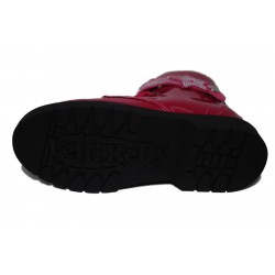 Lelli Kelly LKHG2330 Stella Stellina Anfibio Fuxia