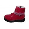 Lelli Kelly LKHG2330 Stella Stellina Anfibio Fuxia