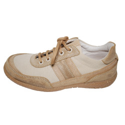 Samuel 2150 Sneakers Beige...