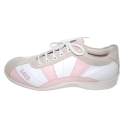 Samuel 2100 Sneakers...