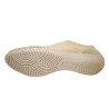 Samuel 3207 Sneakers Platino Outlet Numero39