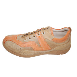 Samuel 2172 Sneakers Beige...
