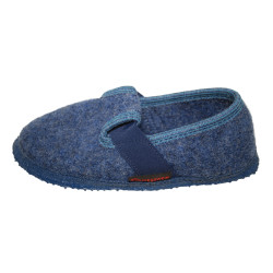 Giesswein Turnberg...