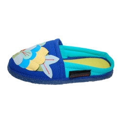 Giesswein Eschborn...