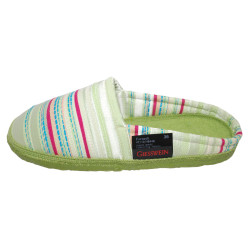 Giesswein Fornach 46446-469...