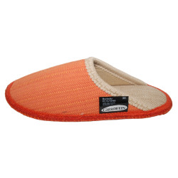 Giesswein Rechnitz...