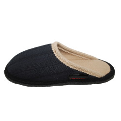 Giesswein Hirschberg...