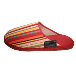 Giesswein Vandans 44745-342...