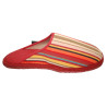 Giesswein Vandans 44745-342 Pantofola Multicolor Outlet Numero36