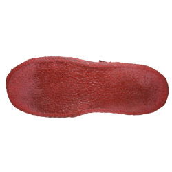 Giesswein Vandans 44745-342 Pantofola Multicolor Outlet Numero36