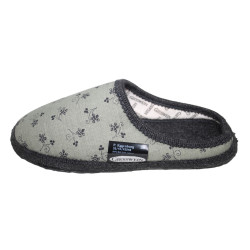 Giesswein Eggenburg...