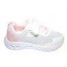 Lelli Kelly LKAL5630-B00-BI01 Luci Sneaker Bianco