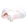 Lelli Kelly LKAL5630-B00-BI01 Luci Sneaker Bianco