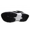 Tommy Hilfiger Fashion Girl Sneaker Nero Outlet Numero38