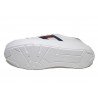Tommy Hilfiger Flag Sneaker Bianco Outlet Numero29