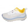 Tommy Hilfiger T3B9-33882 Sneaker Bianco