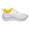 Tommy Hilfiger T3B9-33882 Sneaker Bianco
