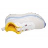 Tommy Hilfiger T3B9-33882 Sneaker Bianco