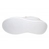 Tommy Hilfiger T3A9-34253 Sneaker White-Platinum