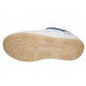 Tommy Hilfiger T3X9-34362 Sneaker White-Multicolor