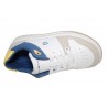 Tommy Hilfiger T3X9-34362 Sneaker White-Multicolor