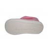 Falcotto Free2 VL Sneaker Knitte Fuchsia-Lilac