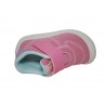 Falcotto Free2 VL Sneaker Knitte Fuchsia-Lilac