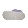 Falcotto Free2 VL Sneaker Knitte Lilac-Water