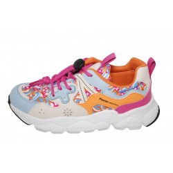 Naturino Yamano3 Flower...