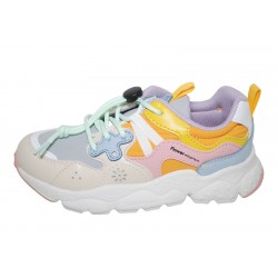 Naturino Yamano3 Flower...