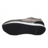 Tommy Hilfiger Aime J3285 Sneaker Argento Outlet Numero40