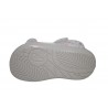 Falcotto New River Sandalo White-Multicolor