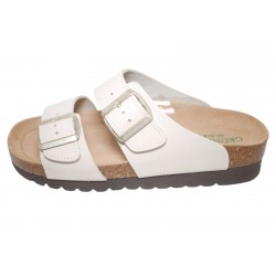 Grunland CB2249-11 Hola...
