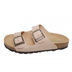 Grunland CB3030-70 Sara...