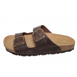 Grunland CB3030-70 Sara...