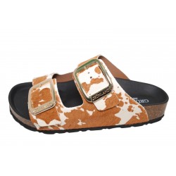 Grunland CB1796-40 Enny...