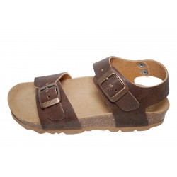 Grunland LUCE SB1369-40...
