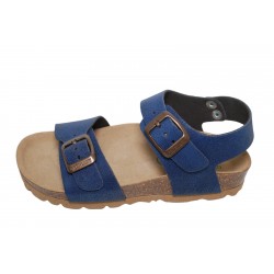Grunland LUCE SB1369-40...