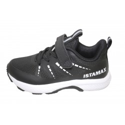 ISTAMAX IMAA3805B00 Sneaker...
