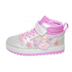 Lelli Kelly LKAL5711A00...