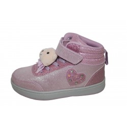 Lelli Kelly LKAL5716CGL...