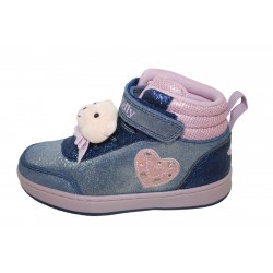 Lelli Kelly LKAL5716CGL...