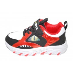 Bull Boys DNAL5288A00...