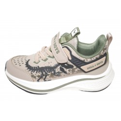 Bull Boys DNAR5272A00...