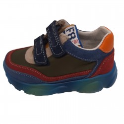 Falcotto Amantea VL Sneaker...