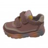 Falcotto Amantea VL Sneaker Rosa