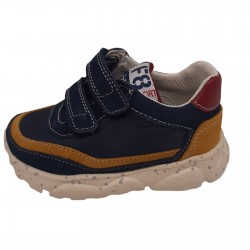 Falcotto Amantea VL Sneaker...